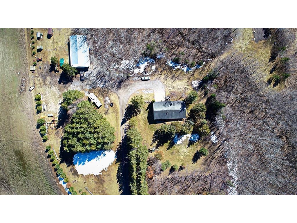 64280 300th Street Warroad MN 56763 7056556 image46