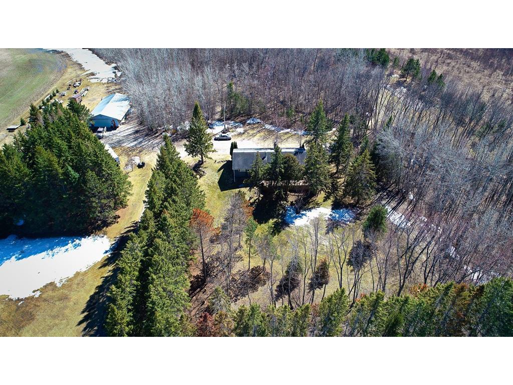 64280 300th Street Warroad MN 56763 7056556 image47