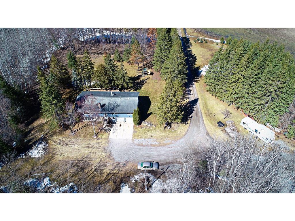 64280 300th Street Warroad MN 56763 7056556 image48
