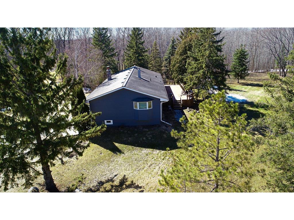 64280 300th Street Warroad MN 56763 7056556 image49