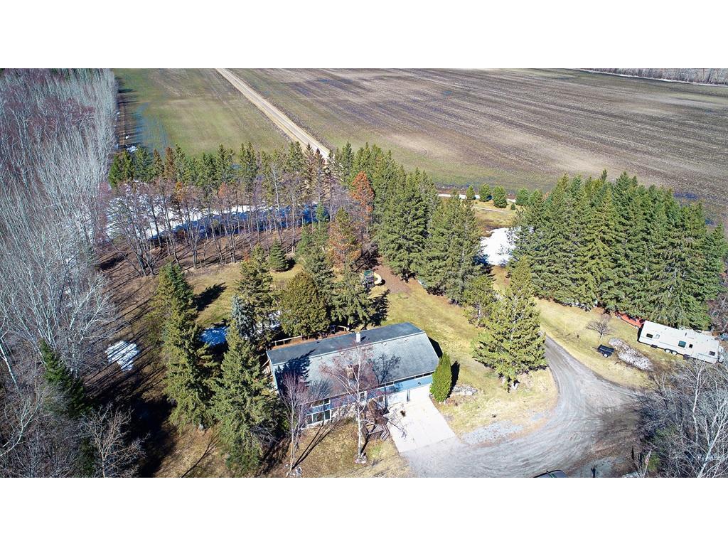 64280 300th Street Warroad MN 56763 7056556 image5