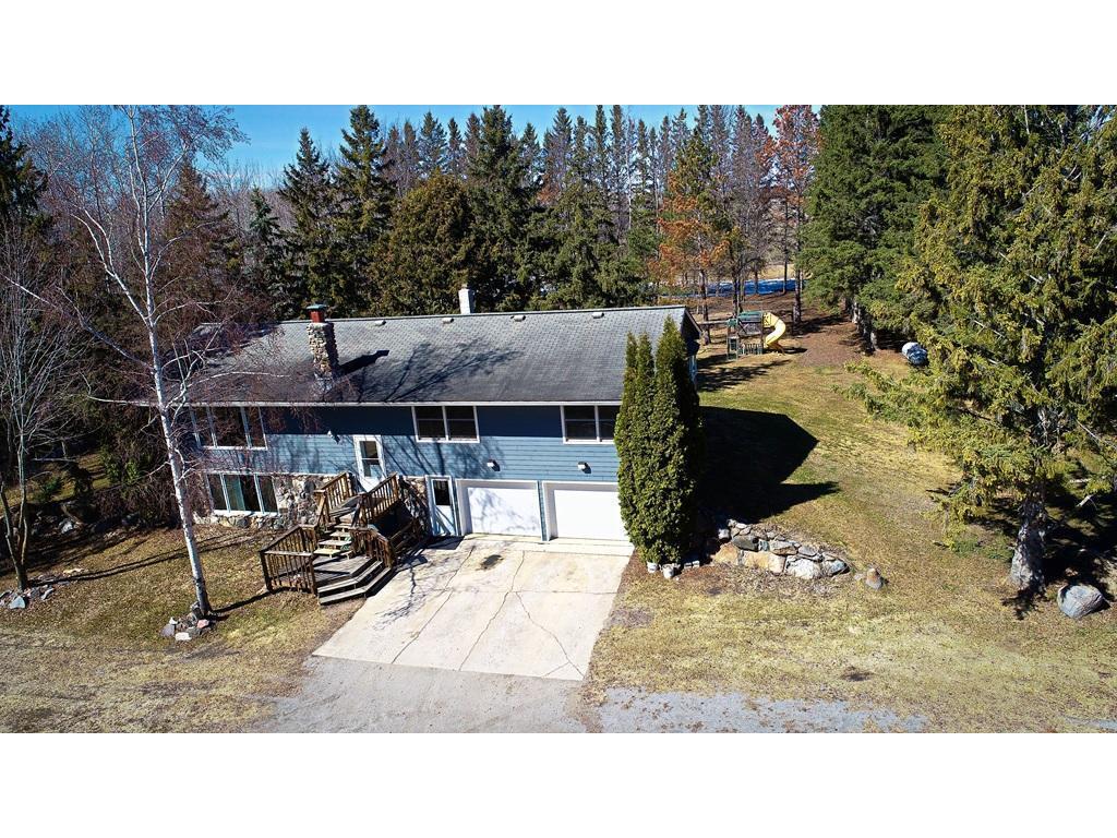 64280 300th Street Warroad MN 56763 7056556 image50