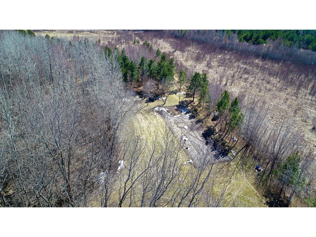 64280 300th Street Warroad MN 56763 7056556 image51