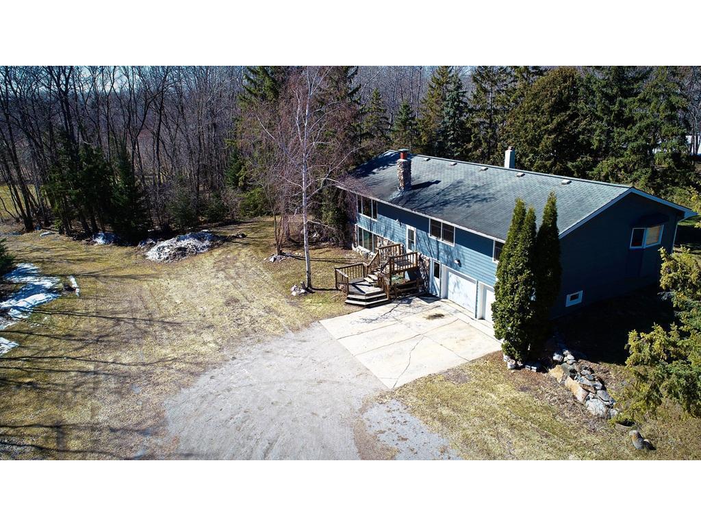 64280 300th Street Warroad MN 56763 7056556 image6