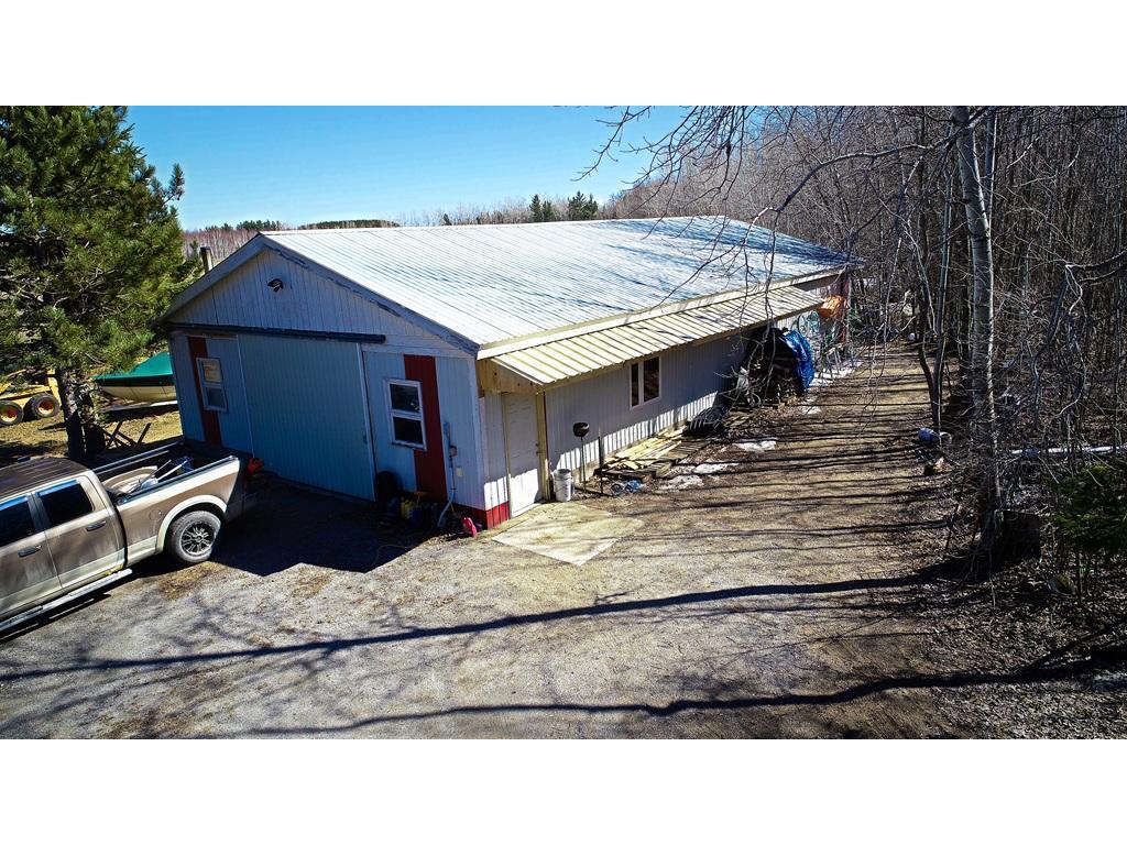 64280 300th Street Warroad MN 56763 7056556 image7