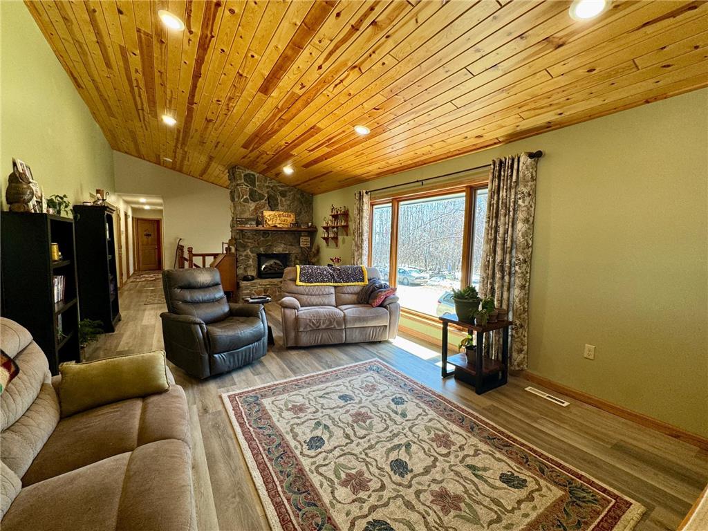64280 300th Street Warroad MN 56763 7056556 image9