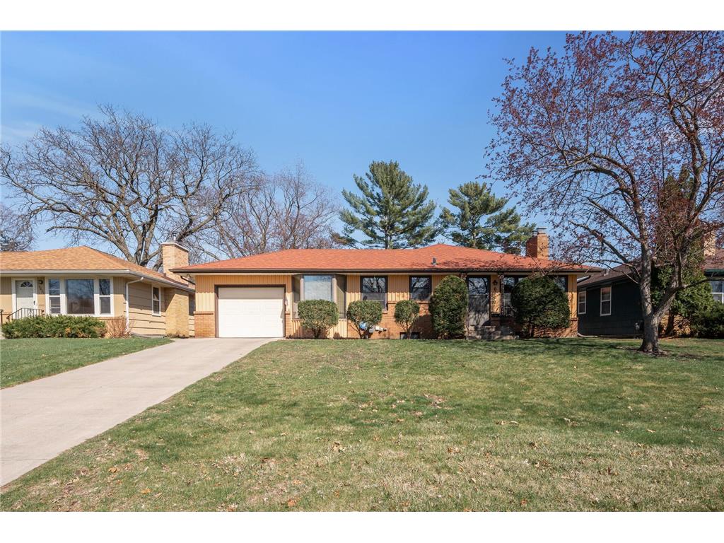 6429 12th Avenue S Richfield MN 55423 6701885 image1