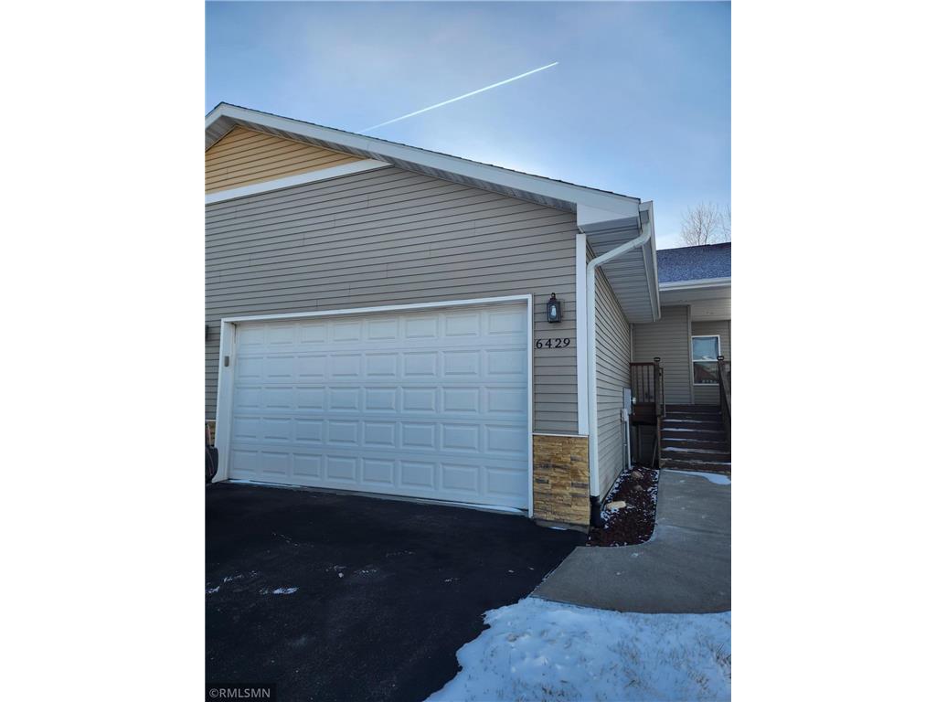 6429 205th Court N Forest Lake MN 55025 6478723 image1