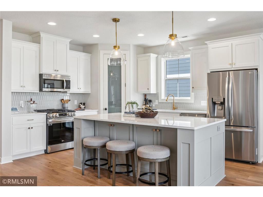 6429 Harvest Trail Chaska MN 55318 6325561 image1