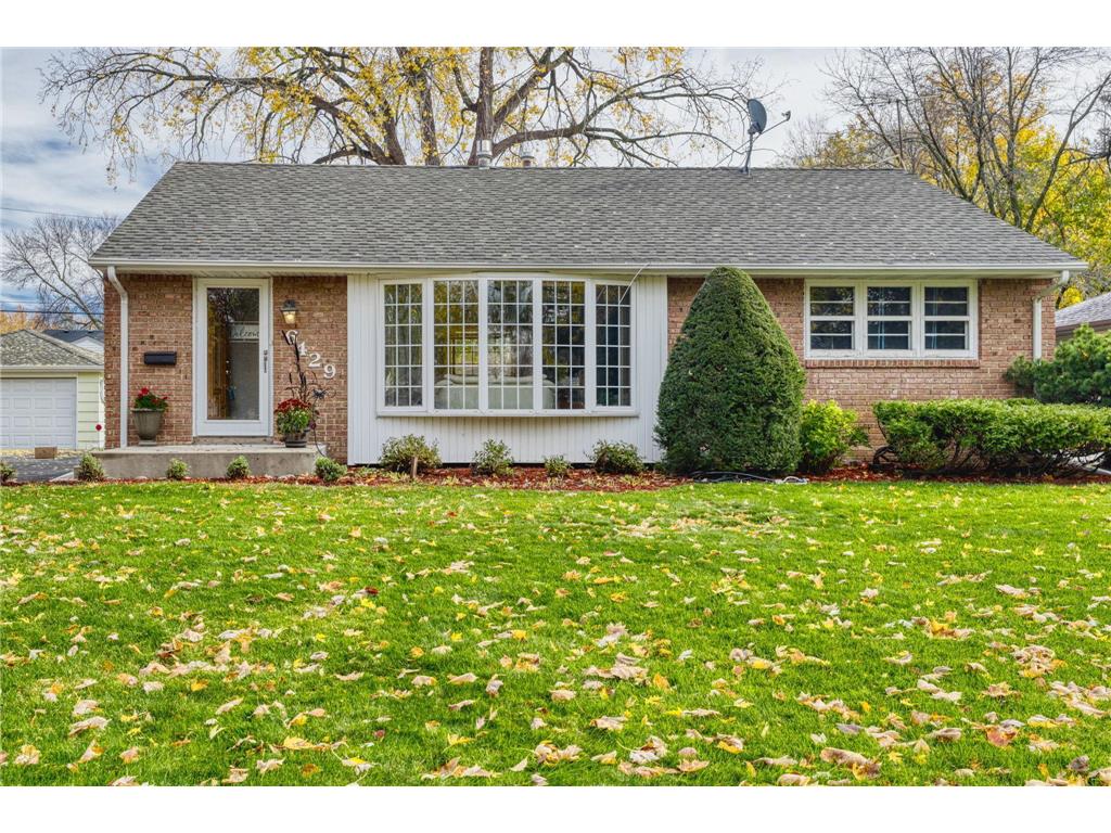 6429 Irving Avenue S Richfield MN 55423 6632413 image1