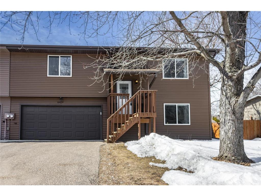 6429 Lancaster Lane N Maple Grove MN 55369 6344394 image1