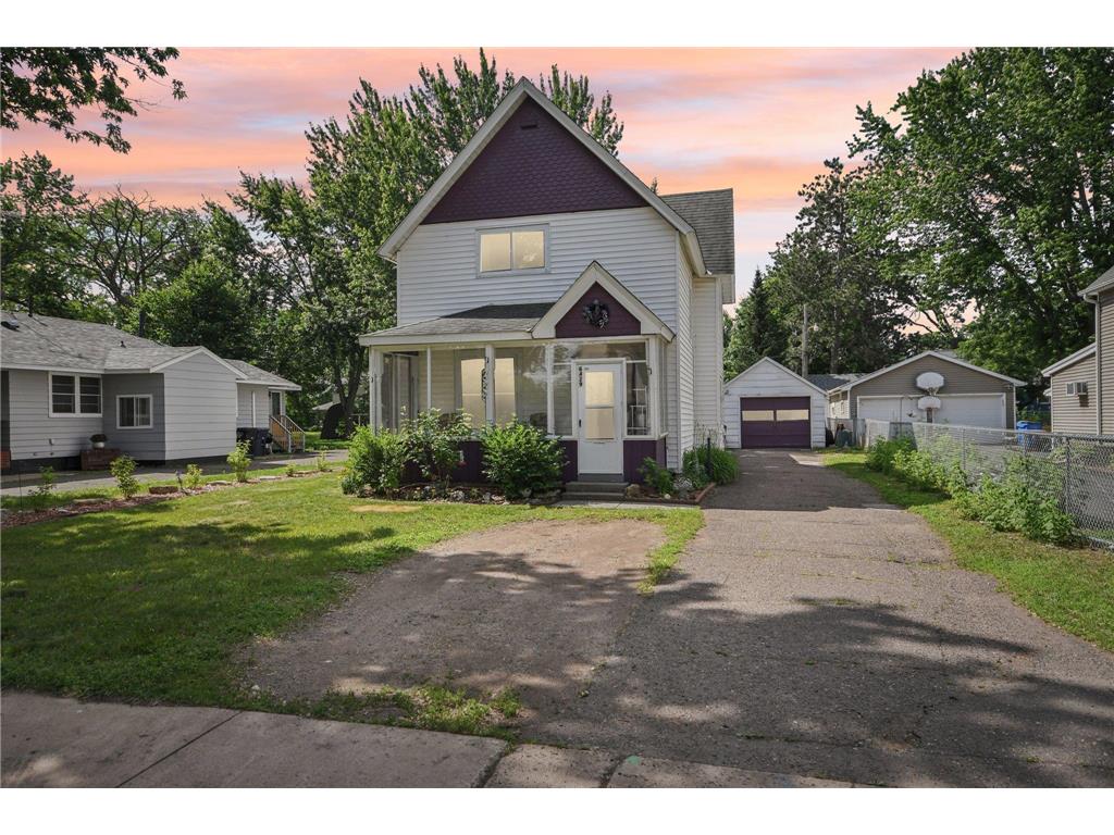 6429 Maple Street North Branch MN 55056 6744167 image1