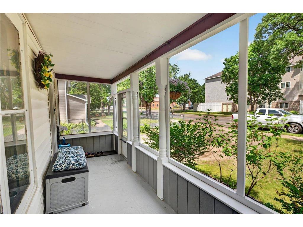 6429 Maple Street North Branch MN 55056 7084018 image10