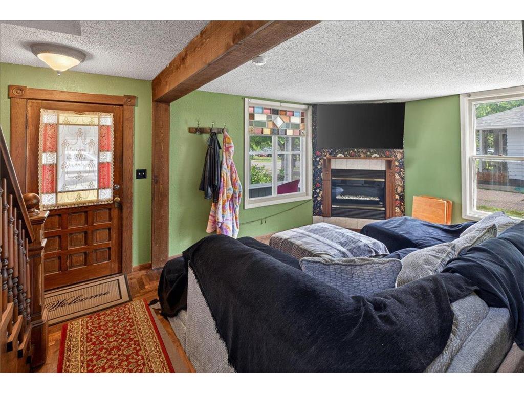 6429 Maple Street North Branch MN 55056 7084018 image11