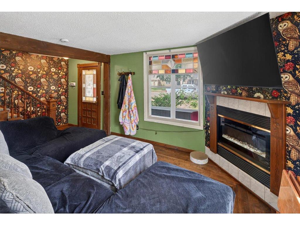 6429 Maple Street North Branch MN 55056 7084018 image12