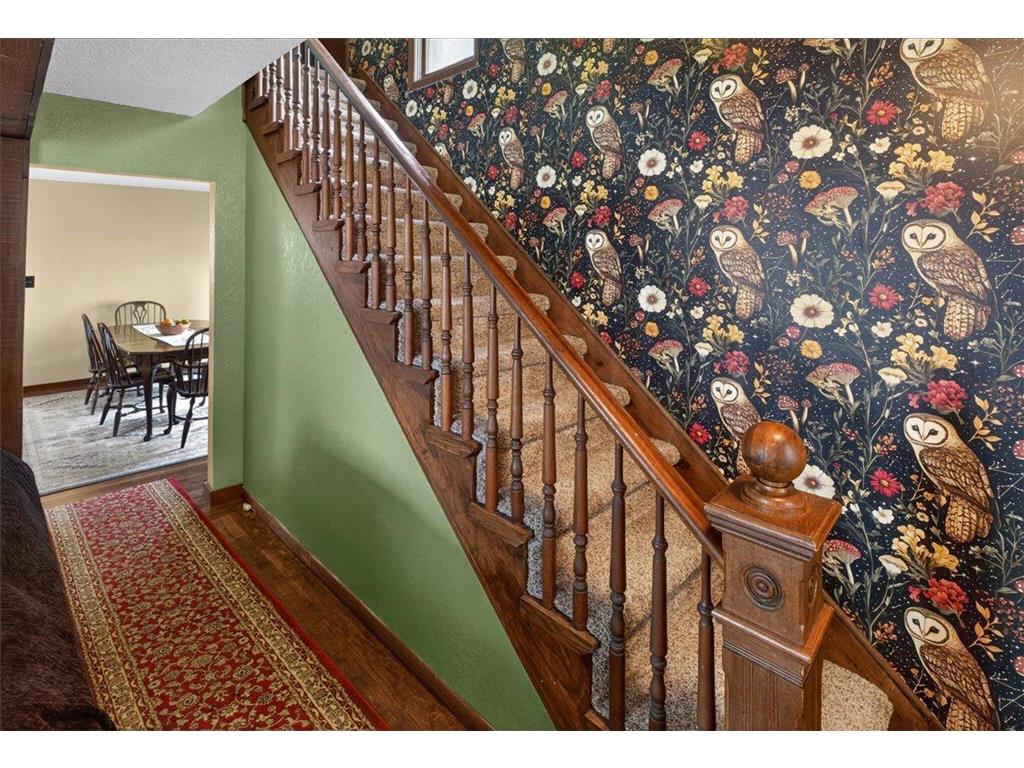 6429 Maple Street North Branch MN 55056 7084018 image13