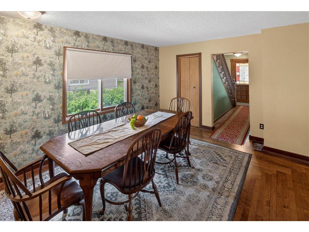 6429 Maple Street North Branch MN 55056 7084018 image14