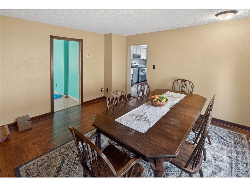 6429 Maple Street North Branch MN 55056 7084018 image15