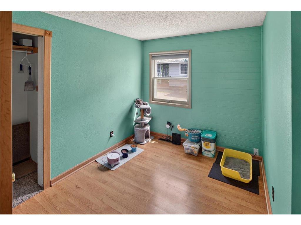 6429 Maple Street North Branch MN 55056 7084018 image16