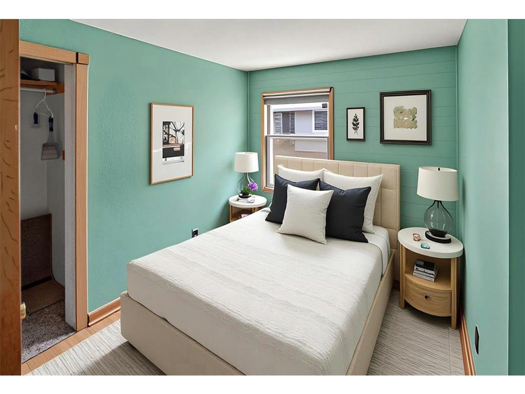 6429 Maple Street North Branch MN 55056 7084018 image17