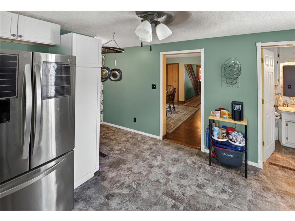 6429 Maple Street North Branch MN 55056 7084018 image21