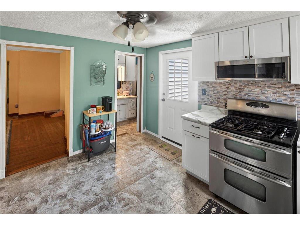 6429 Maple Street North Branch MN 55056 7084018 image22