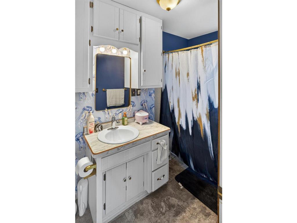 6429 Maple Street North Branch MN 55056 7084018 image23