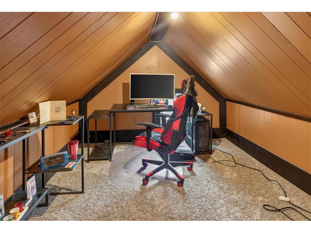 6429 Maple Street North Branch MN 55056 7084018 image25