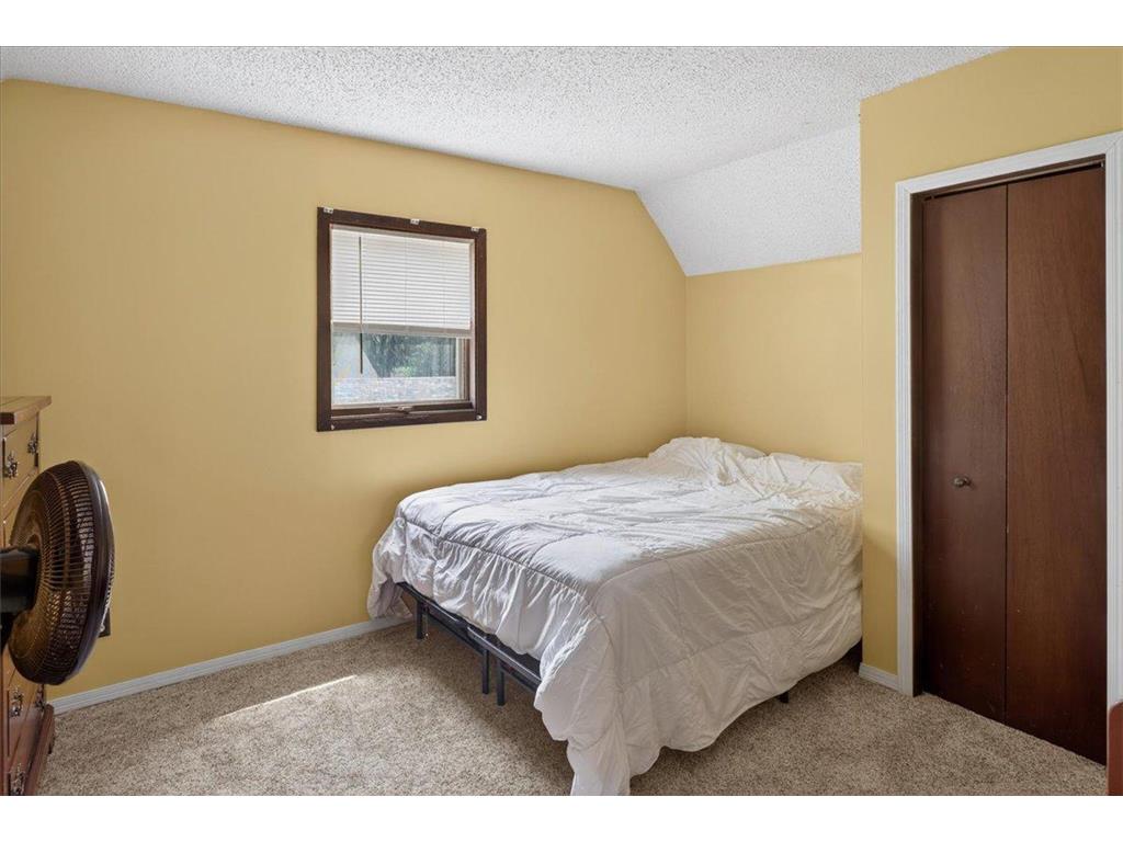 6429 Maple Street North Branch MN 55056 7084018 image26