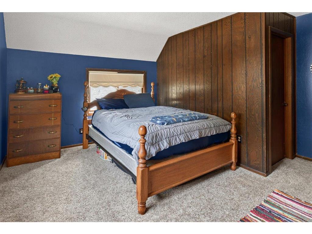 6429 Maple Street North Branch MN 55056 7084018 image29