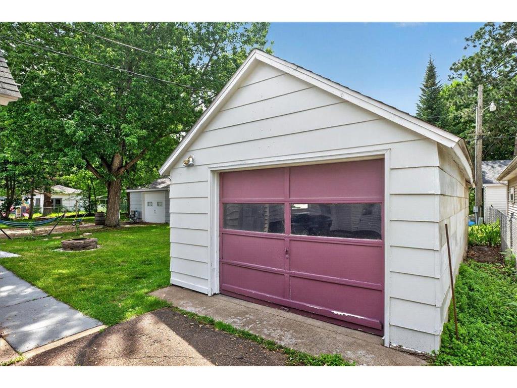 6429 Maple Street North Branch MN 55056 7084018 image3