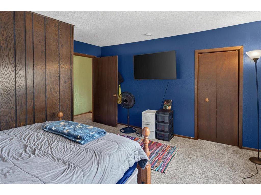 6429 Maple Street North Branch MN 55056 7084018 image30