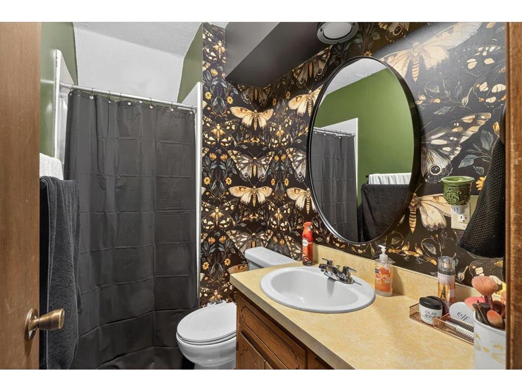 6429 Maple Street North Branch MN 55056 7084018 image31