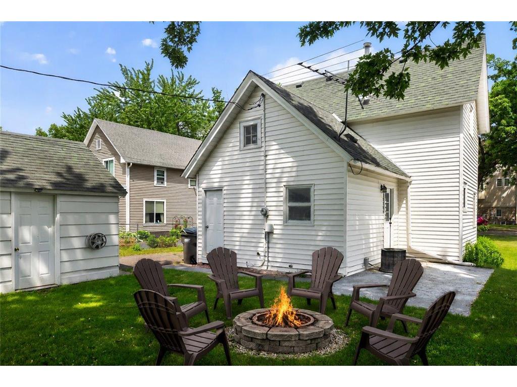 6429 Maple Street North Branch MN 55056 7084018 image5
