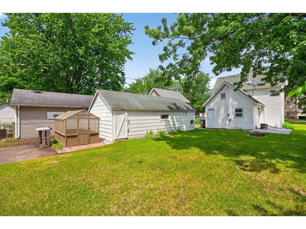 6429 Maple Street North Branch MN 55056 7084018 image6