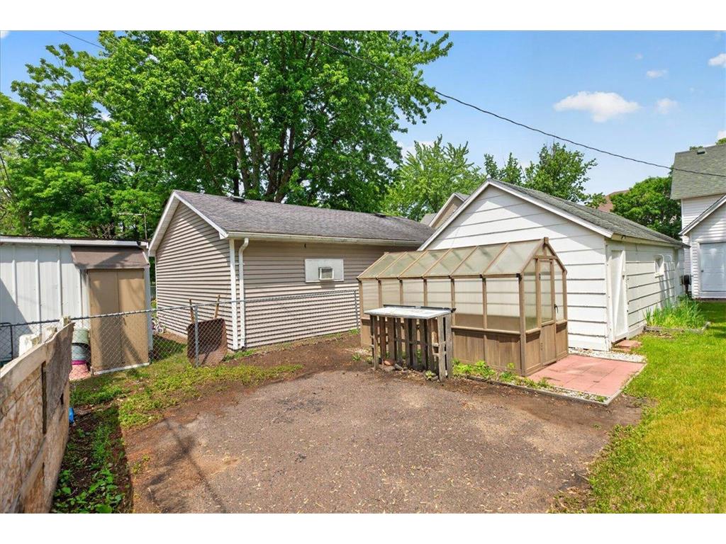 6429 Maple Street North Branch MN 55056 7084018 image7