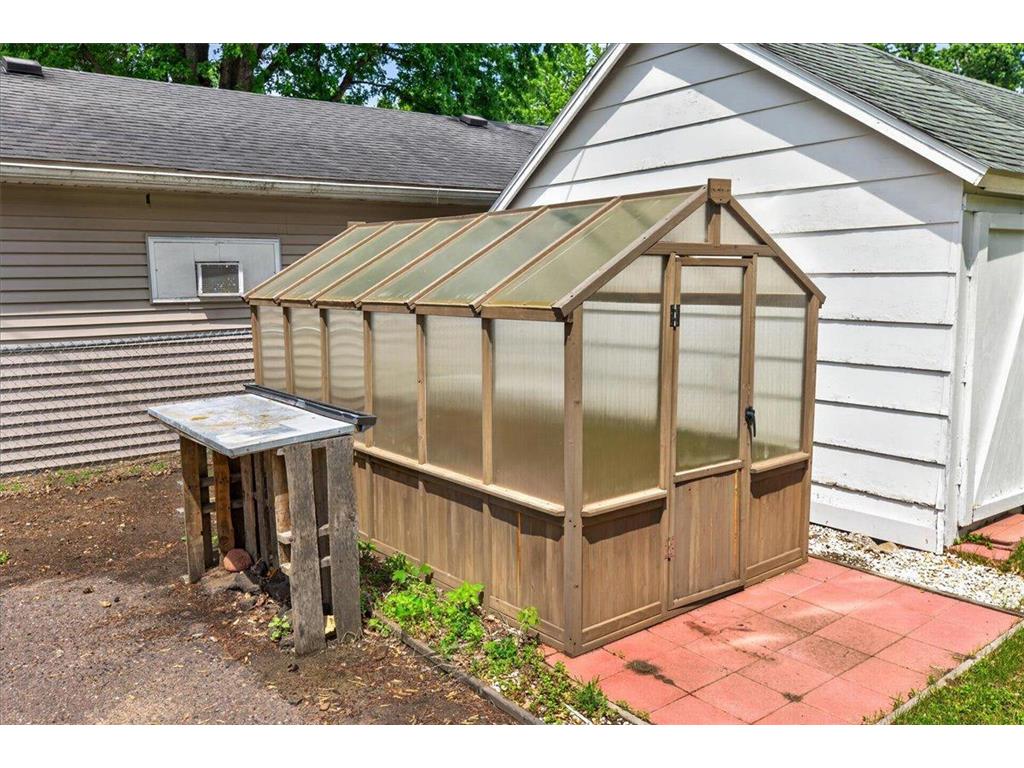 6429 Maple Street North Branch MN 55056 7084018 image8