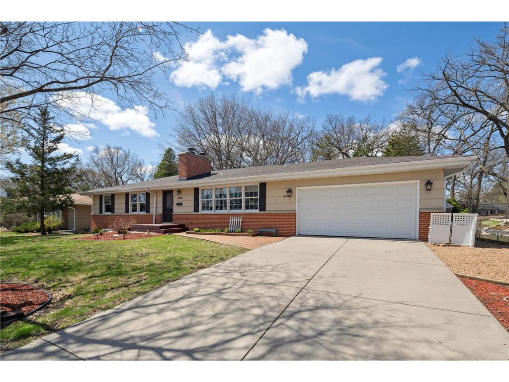 6429 Mendelssohn Lane Edina MN 55343 6718731 image1