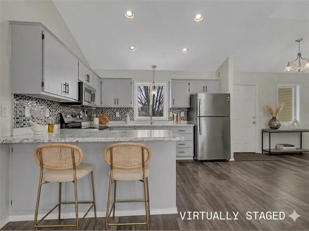 6429 Savanna Court Saint Cloud MN 56303 7034862 image1