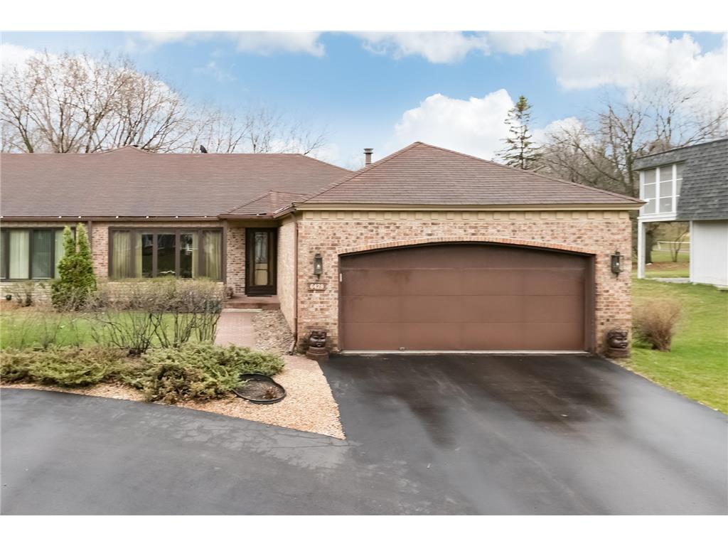 6429 Vernon Avenue S Edina MN 55436 7019391 image1