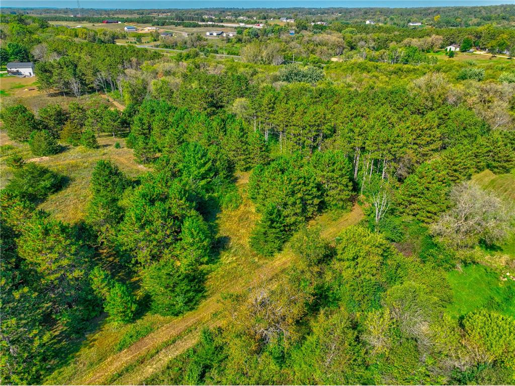 643 100th (Lot 4) Street Roberts WI 54023 6750635 image10
