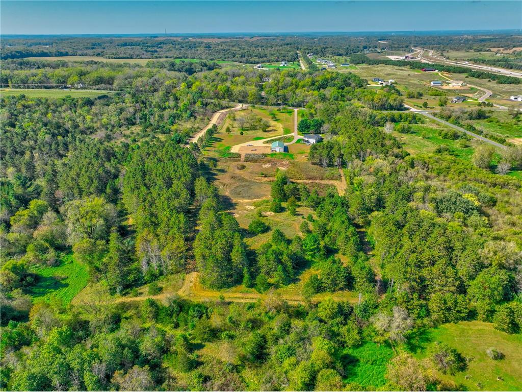 643 100th (Lot 4) Street Roberts WI 54023 6750635 image11