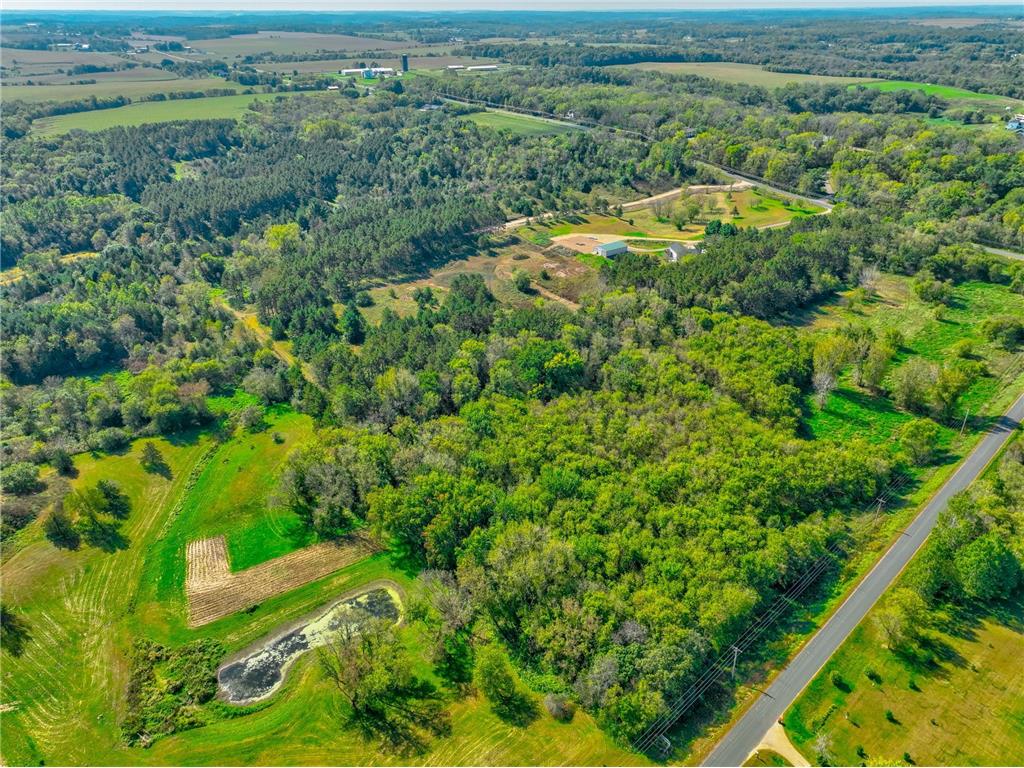 643 100th (Lot 4) Street Roberts WI 54023 6750635 image12