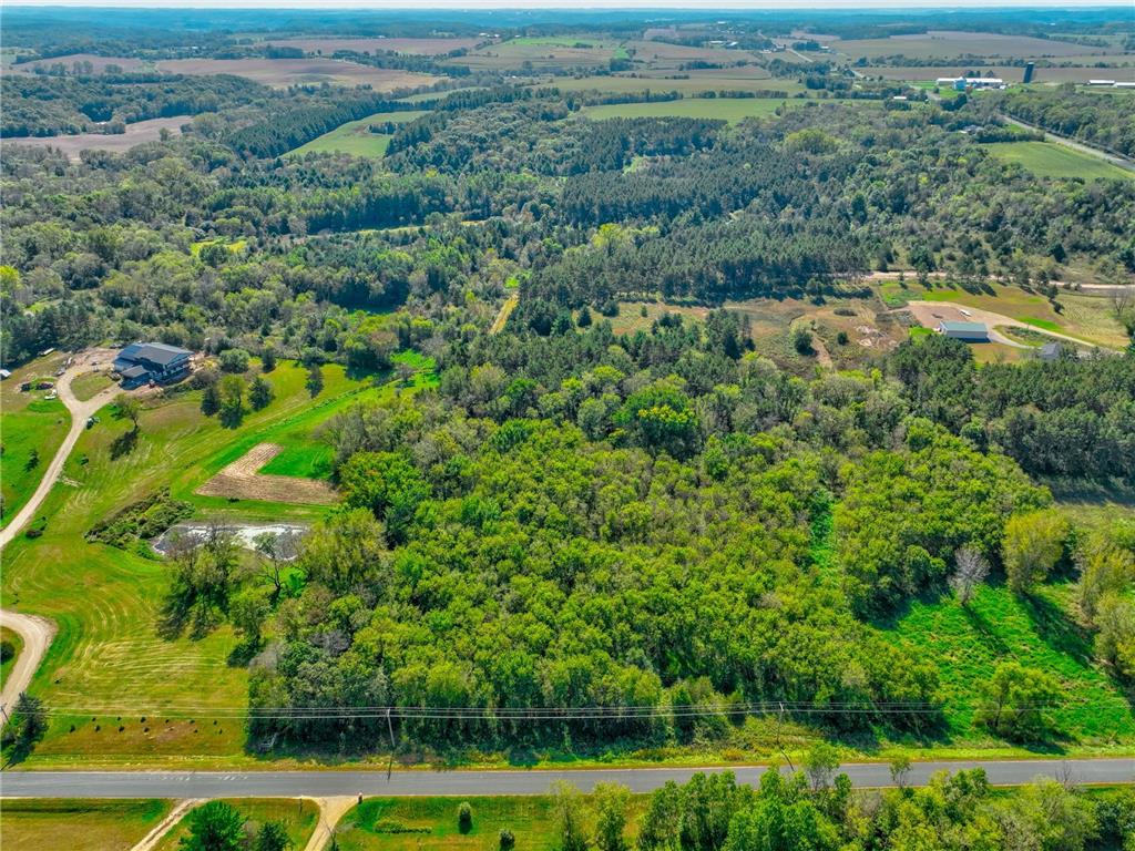 643 100th (Lot 4) Street Roberts WI 54023 6750635 image13