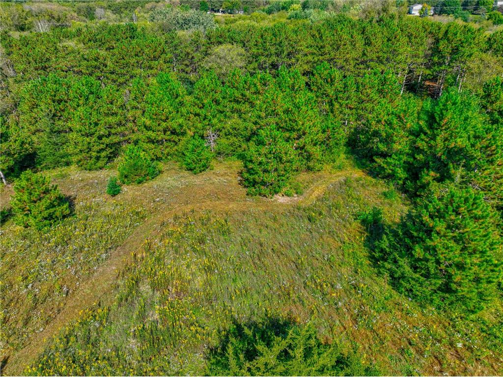 643 100th (Lot 4) Street Roberts WI 54023 6750635 image16