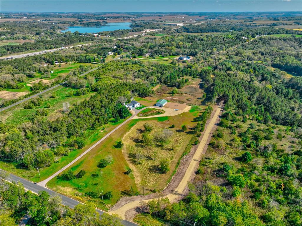 643 100th (Lot 4) Street Roberts WI 54023 6750635 image17