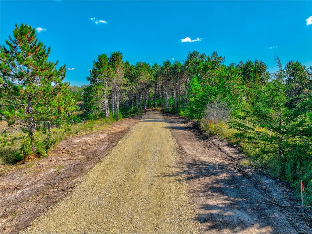 643 100th (Lot 4) Street Roberts WI 54023 6750635 image2