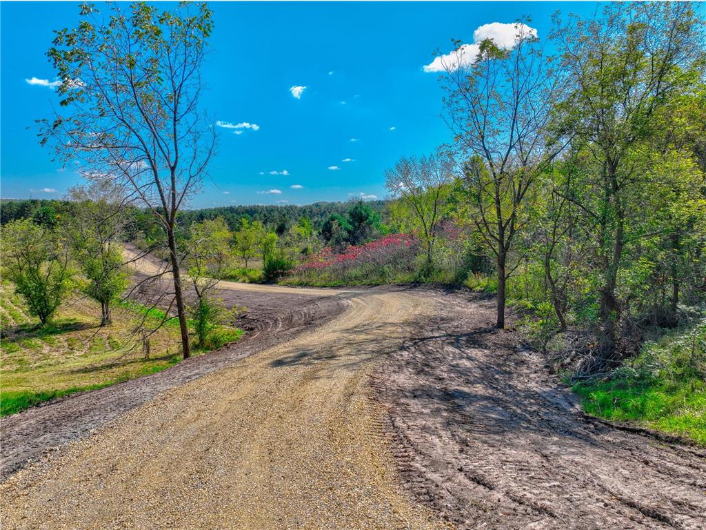 643 100th (Lot 4) Street Roberts WI 54023 6750635 image3