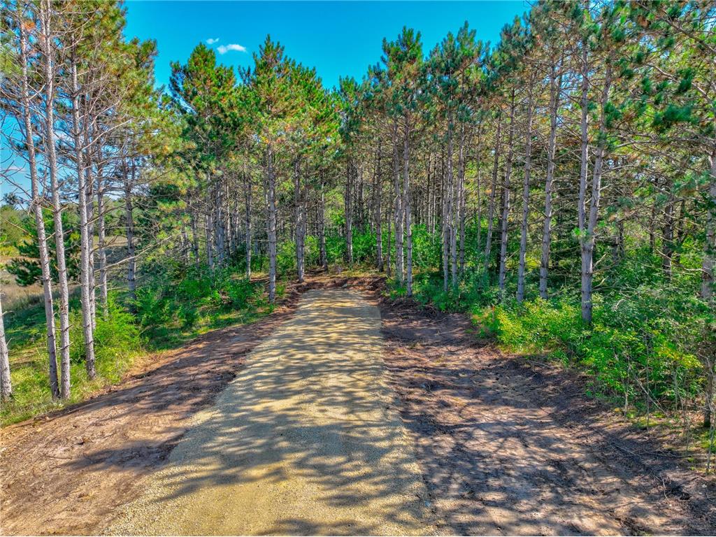 643 100th (Lot 4) Street Roberts WI 54023 6750635 image4