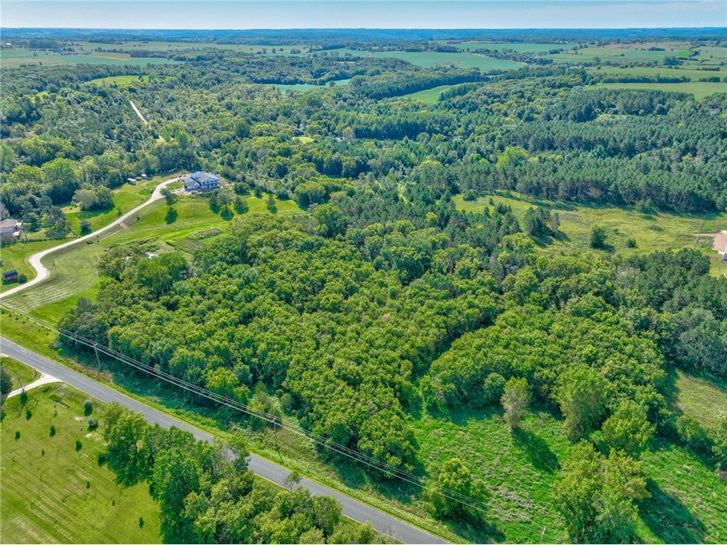 643 100th (Lot 4) Street Roberts WI 54023 6750635 image5